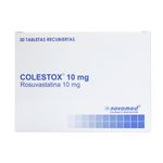 colestox-10-mg-30-tabs-recs