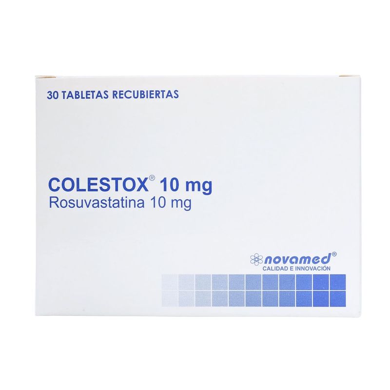 colestox-10-mg-30-tabs-recs