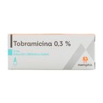 tobramicina-03-sln-oft-5ml