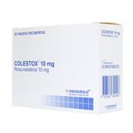 colestox-10-mg-30-tabs-recs