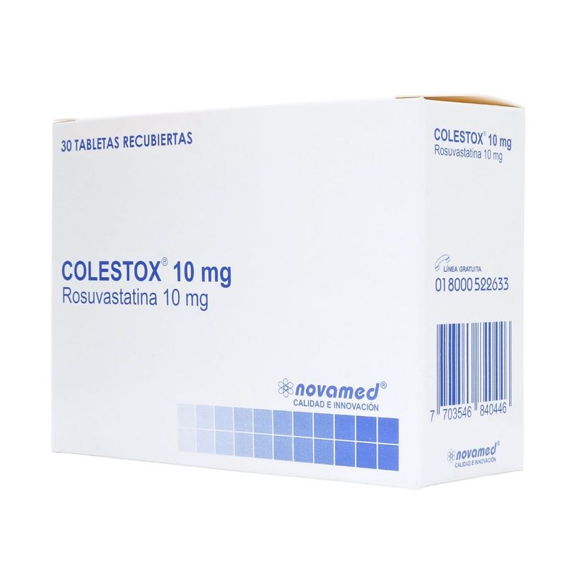 colestox-10-mg-30-tabs-recs