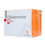 clindamicina-300-mg-40-caps
