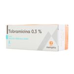 tobramicina-03-sln-oft-5ml