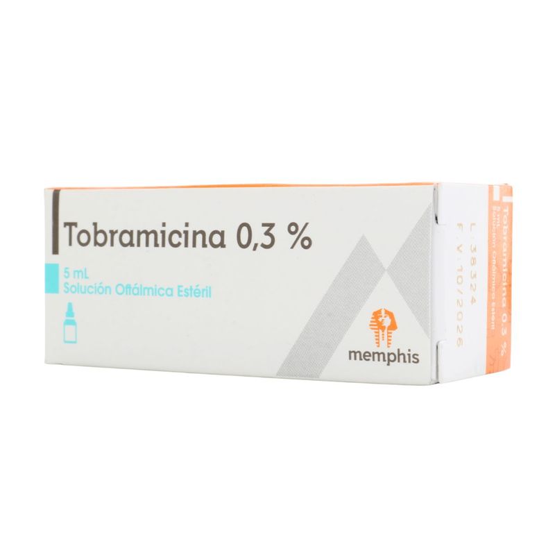 tobramicina-03-sln-oft-5ml