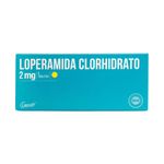 loperamida-2-mg-6-tbs-lp