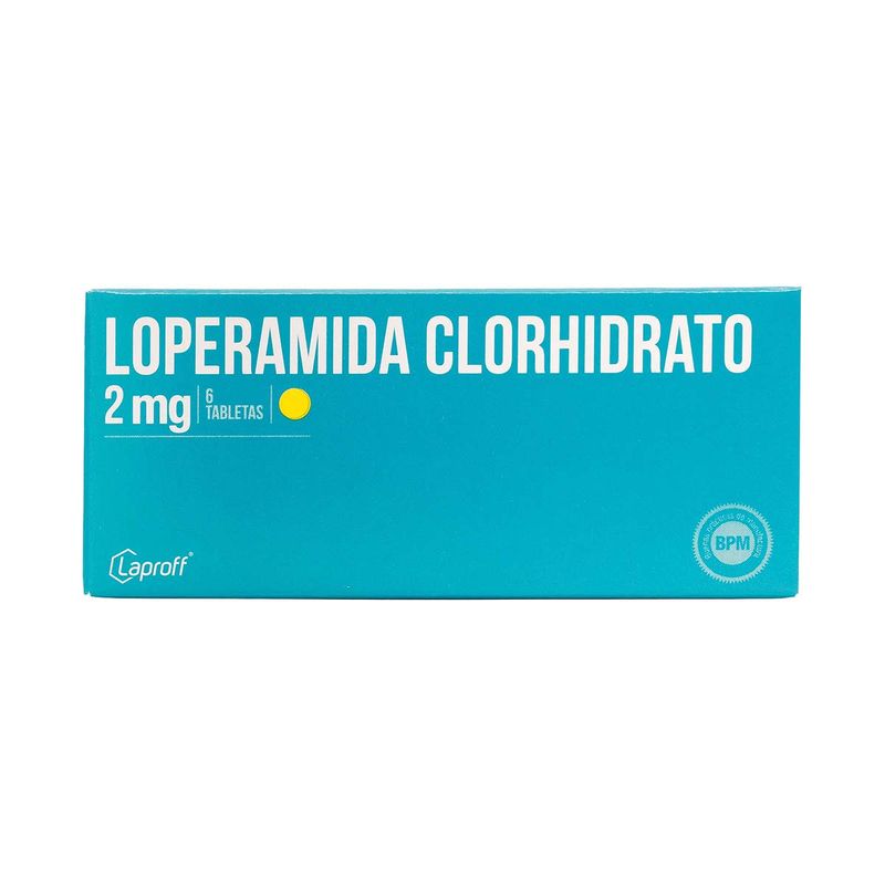 loperamida-2-mg-6-tbs-lp