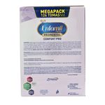 enfamil-confort-1-promental-pro-1650-gr