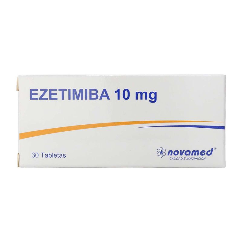ezetimiba-10-mg-30-tabs-p124713