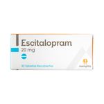 escitalopram-20-mg-30-tab-rec