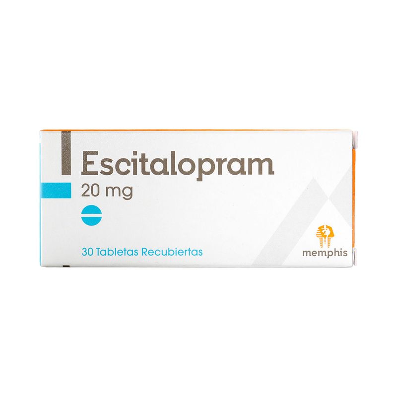 escitalopram-20-mg-30-tab-rec