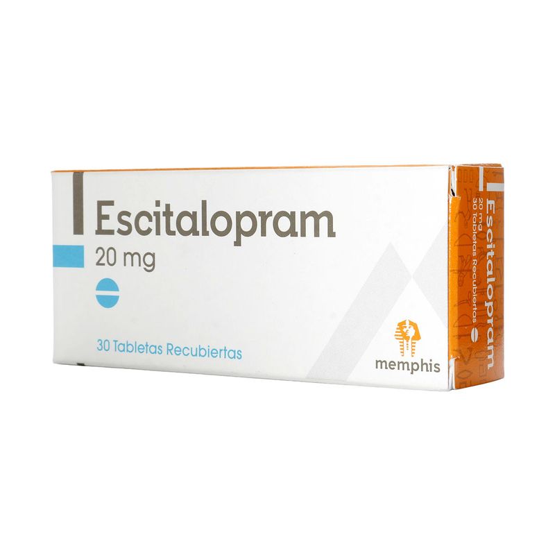escitalopram-20-mg-30-tab-rec