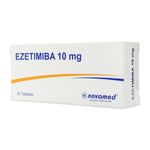 ezetimiba-10-mg-30-tabs-p124713