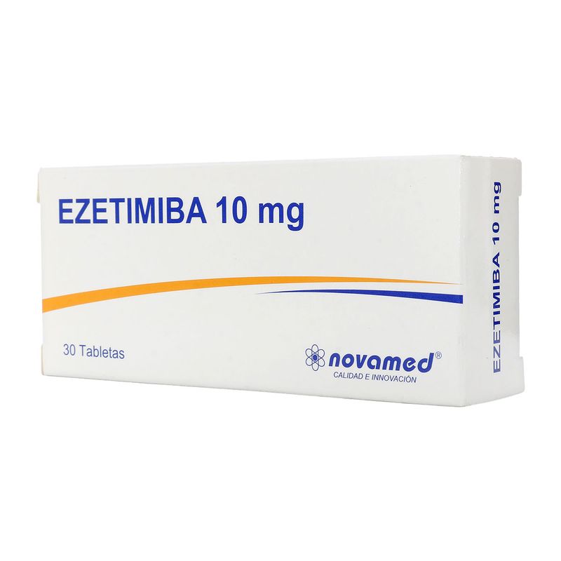 ezetimiba-10-mg-30-tabs-p124713
