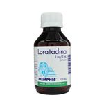 loratadina-01-jbe100ml