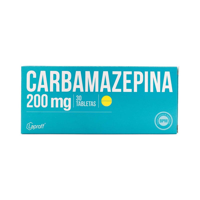 carbamazepina-200-mg-30-tbs-m4380