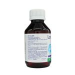 loratadina-01-jbe100ml