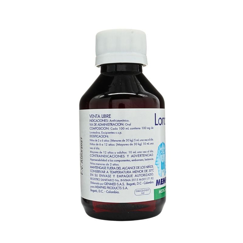 loratadina-01-jbe100ml