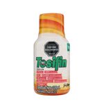 tusifin-jengibre-120-ml