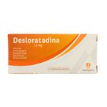 desloratadina-5-mg-10-tabs-recs