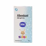 albendazol-400mg10ml-suspension-10ml-mk