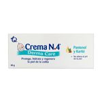 crema-4-derma-care-30-gr
