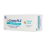 crema-4-derma-care-30-gr