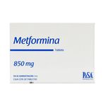 metformina-850-mg-30-tabs