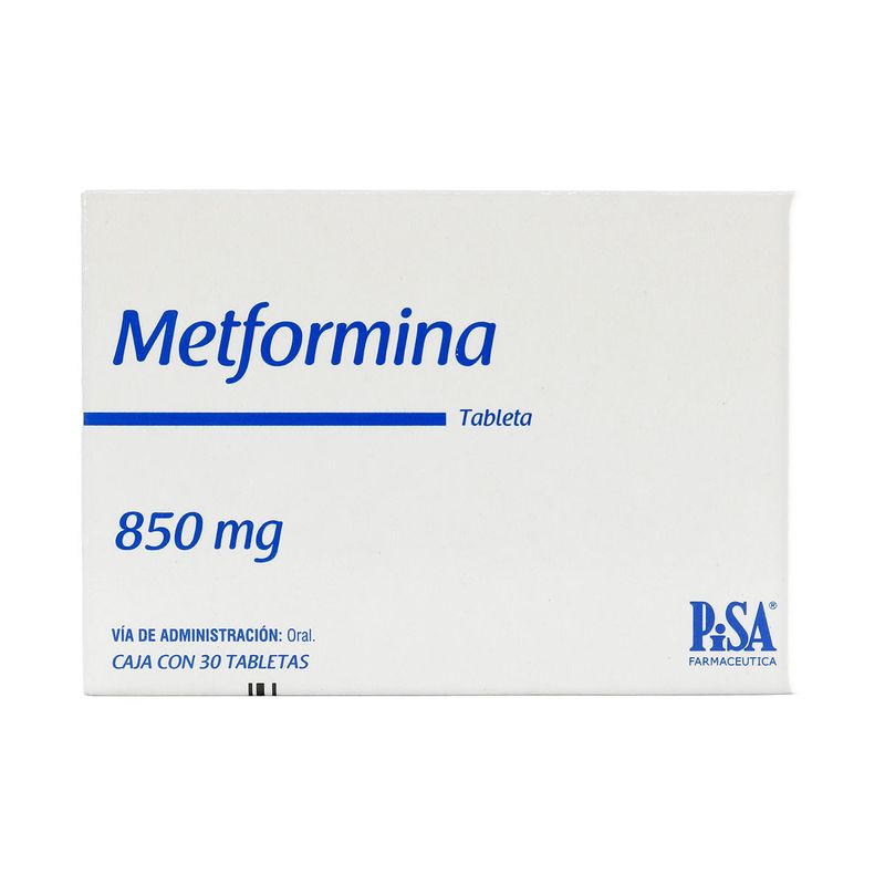 metformina-850-mg-30-tabs