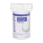 pomitos-rueditas-esencial-pomys-50und