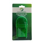 partidor-de-pastillas-inverfarma