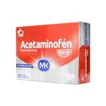 acetaminofen-for-500mgcaf65mg-30tabs
