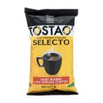 cafe-tostao-selecto-110-g