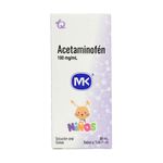 acetaminofen-100mgml-gotas-30-ml-mk
