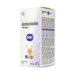 acetaminofen-100mgml-gotas-30-ml-mk