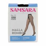 panty-media-sam-disemalla-rom-negr-sm