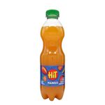 jugo-hit-mango-500-ml