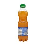 jugo-hit-mango-500-ml