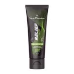 crema-corporal-sports-relief-250ml