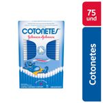 copitos-cotonetes-jj-75-und