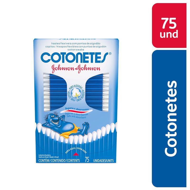 copitos-cotonetes-jj-75-und