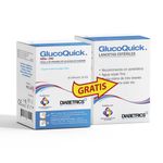 tiras-reacglucoquick-50-gts-lancetas-50
