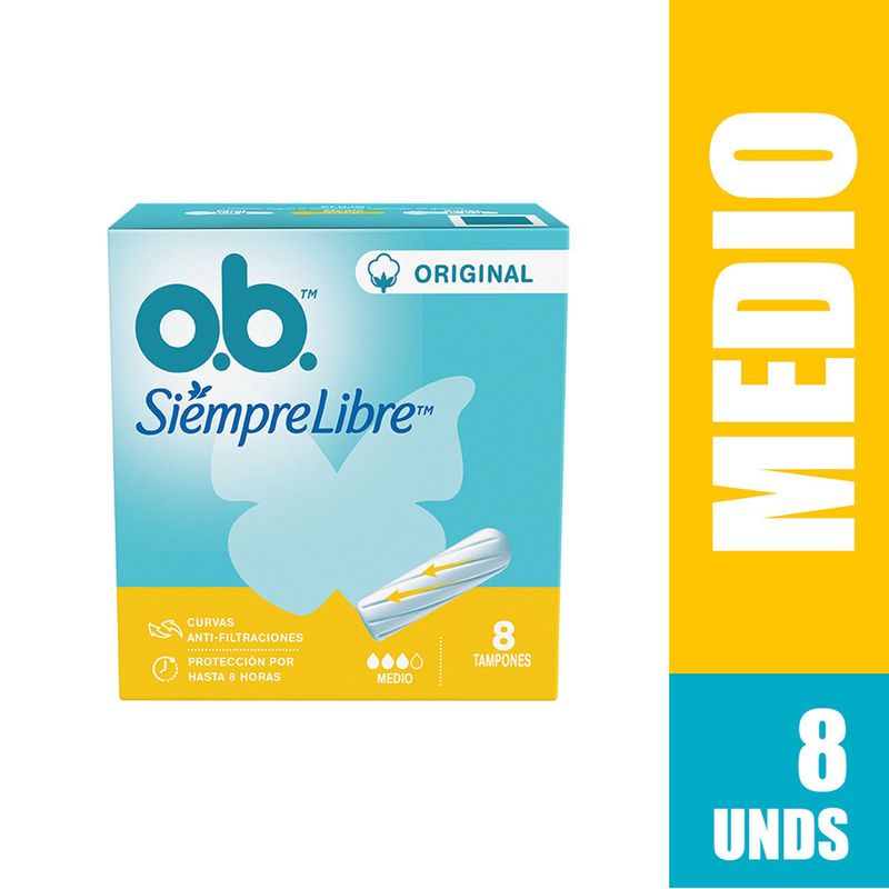 tampon-ob-siempre-libre-orig-medio-8-und