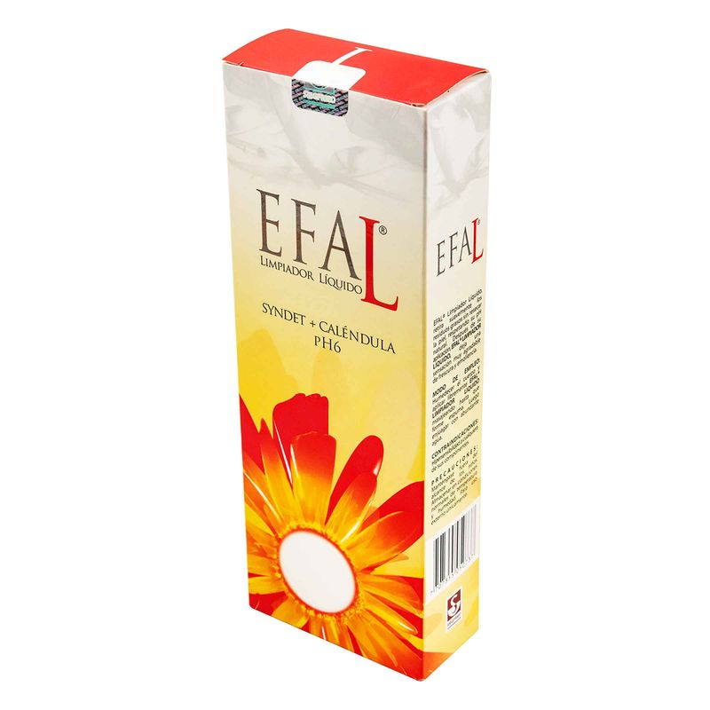 efal-limpiador-liquido-270-ml3