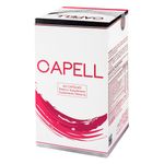 capell-60-capsules-iva