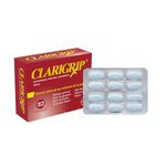 clarigrip-24-tabletaspae