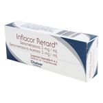 inflacor-retard-33-mg-1-ml-ampolla