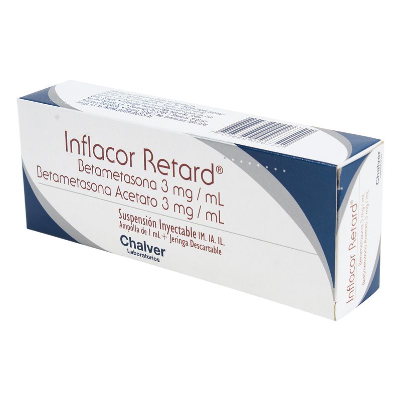 inflacor-retard-33-mg-1-ml-ampolla