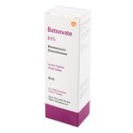 betnovate-locion-capilar-60-ml3pae