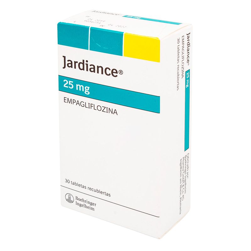 jardiance-25mg-30ta3p277223pae