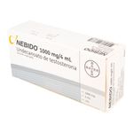 nebido-1000-mg-4ml-1aa3pae